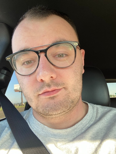 joeferd OnlyFans - Free Access to 32 Videos & 49 Photos Onlyfans Free Access