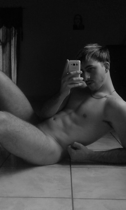 joel1martinz OnlyFans - Free Access to 32 Videos & 49 Photos Onlyfans Free Access