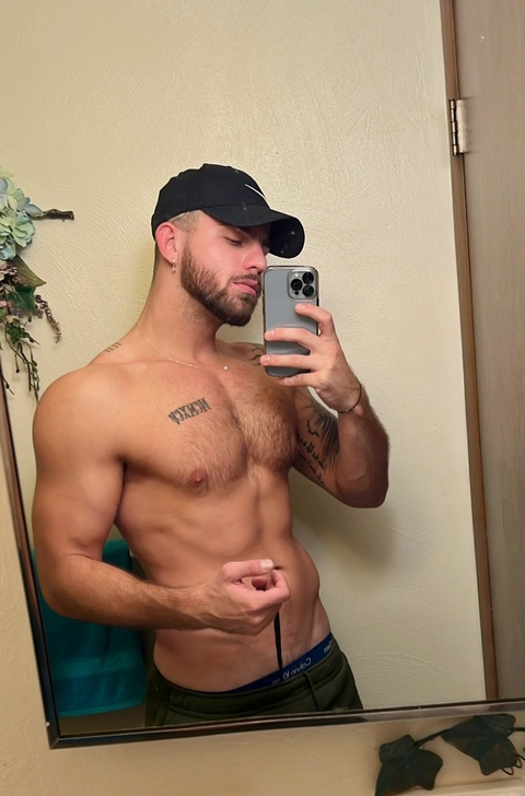 joelebowitz OnlyFans - Free Access to 32 Videos & 49 Photos Onlyfans Free Access