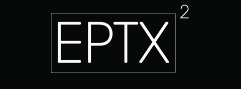 joevsjoe OnlyFans - Free Access to 32 Videos & 49 Photos Onlyfans Free Access