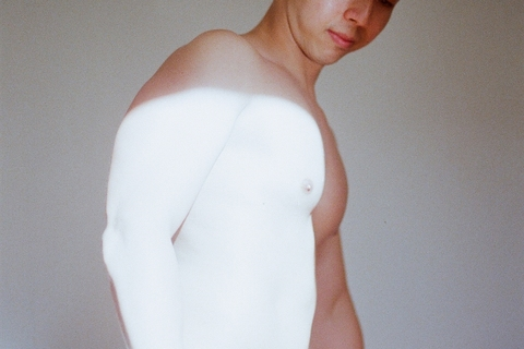 joewan227 OnlyFans - Free Access to 39 Videos & 49 Photos Onlyfans Free Access