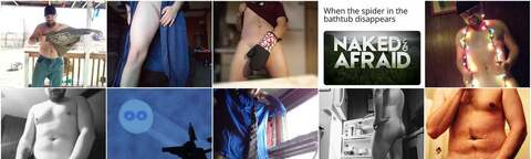 joeybell OnlyFans - Free Access to 65 Videos & 266 Photos Onlyfans Free Access