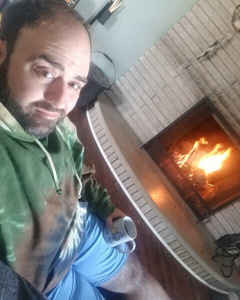 joeyboats73 OnlyFans - Free Access to 32 Videos & 49 Photos Onlyfans Free Access