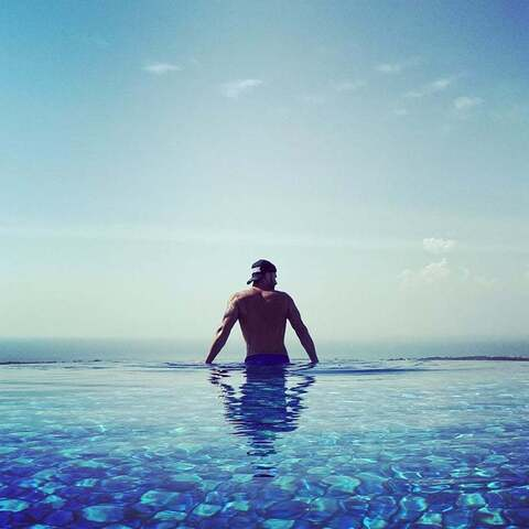 joeyt.1 OnlyFans - Free Access to 32 Videos & 49 Photos Onlyfans Free Access