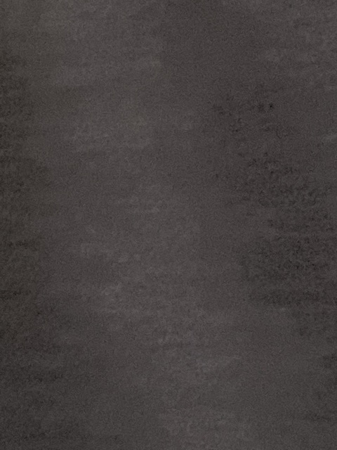 joeyyjuice OnlyFans - Free Access to 32 Videos & 49 Photos Onlyfans Free Access