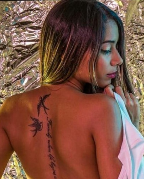 johannagiraldo OnlyFans - Free Access to 32 Videos & 49 Photos Onlyfans Free Access