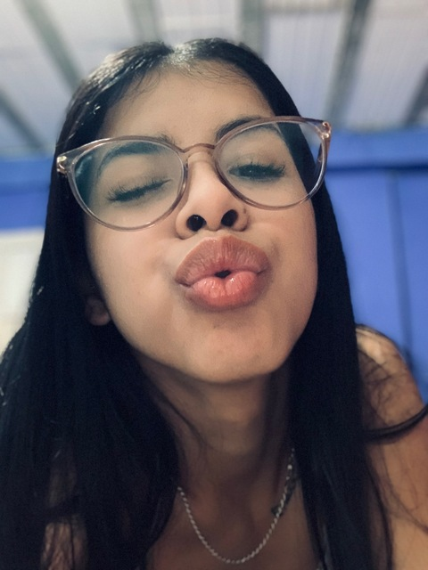 johannna01 OnlyFans - Free Access to 32 Videos & 131 Photos Onlyfans Free Access