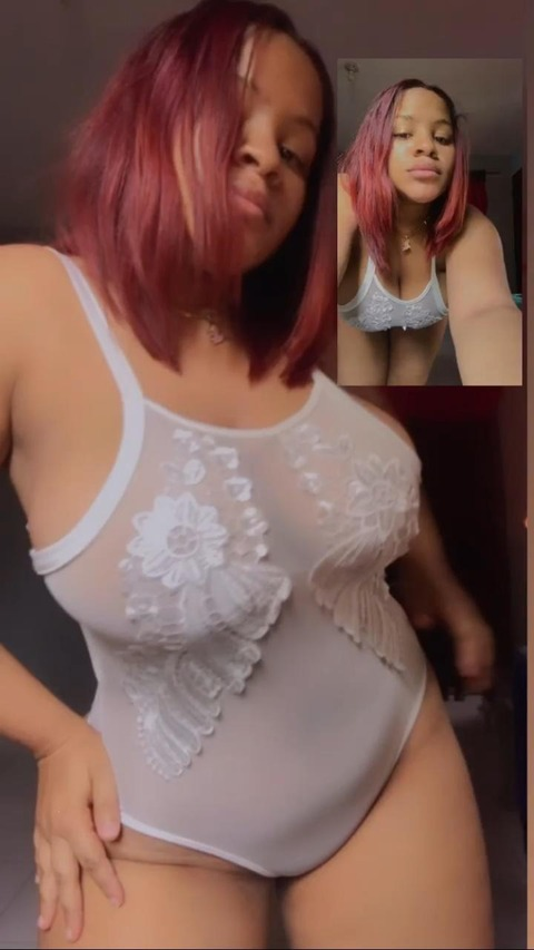 johansilaureano1 OnlyFans - Free Access to 32 Videos & 49 Photos Onlyfans Free Access