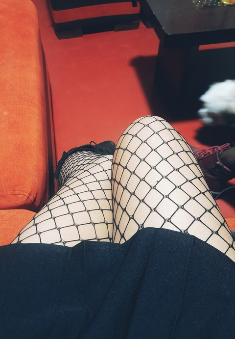 johanxx OnlyFans - Free Access to 32 Videos & 49 Photos Onlyfans Free Access