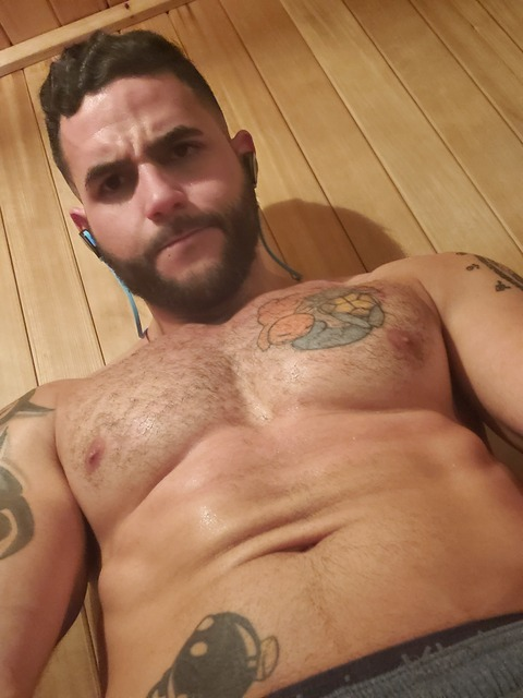 johanyoshi OnlyFans - Free Access to 94 Videos & 105 Photos Onlyfans Free Access