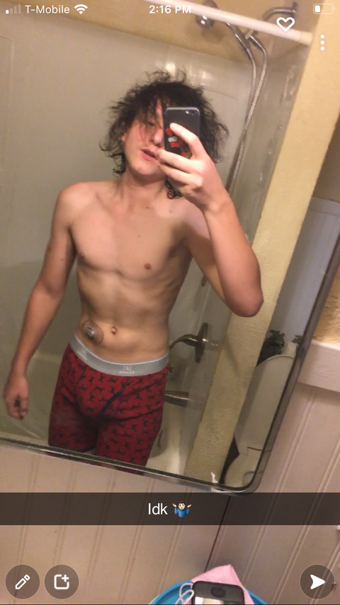 johnathinv OnlyFans - Free Access to 32 Videos & 49 Photos Onlyfans Free Access