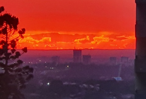 johncole600 OnlyFans - Free Access to 32 Videos & 49 Photos Onlyfans Free Access