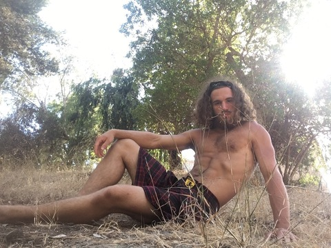 johndevine69 OnlyFans - Free Access to 32 Videos & 49 Photos Onlyfans Free Access