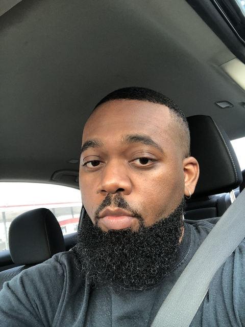 johnfitness OnlyFans - Free Access to 32 Videos & 49 Photos Onlyfans Free Access