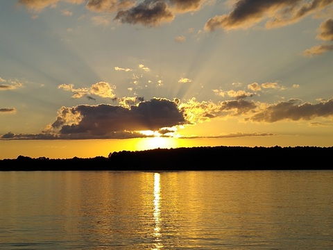 johnnybebad903 OnlyFans - Free Access to 32 Videos & 49 Photos Onlyfans Free Access