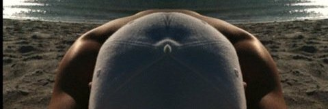 johnnyharder OnlyFans - Free Access to 32 Videos & 49 Photos Onlyfans Free Access