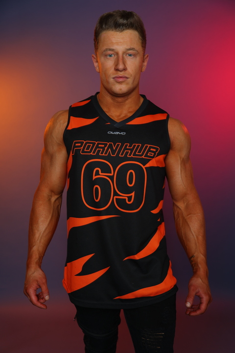 johnnypipes2 OnlyFans - Free Access to 32 Videos & 49 Photos Onlyfans Free Access