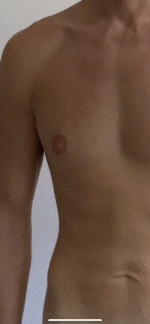 johnnypumpit OnlyFans - Free Access to 32 Videos & 49 Photos Onlyfans Free Access