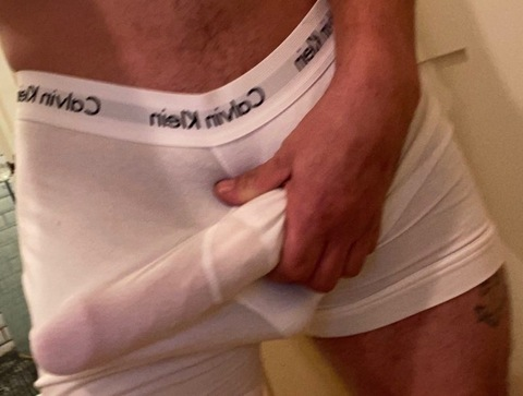 johnp93 OnlyFans - Free Access to 32 Videos & 49 Photos Onlyfans Free Access