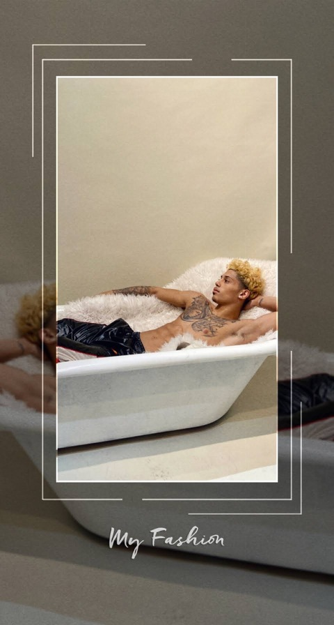 johnsticks OnlyFans - Free Access to 32 Videos & 49 Photos Onlyfans Free Access