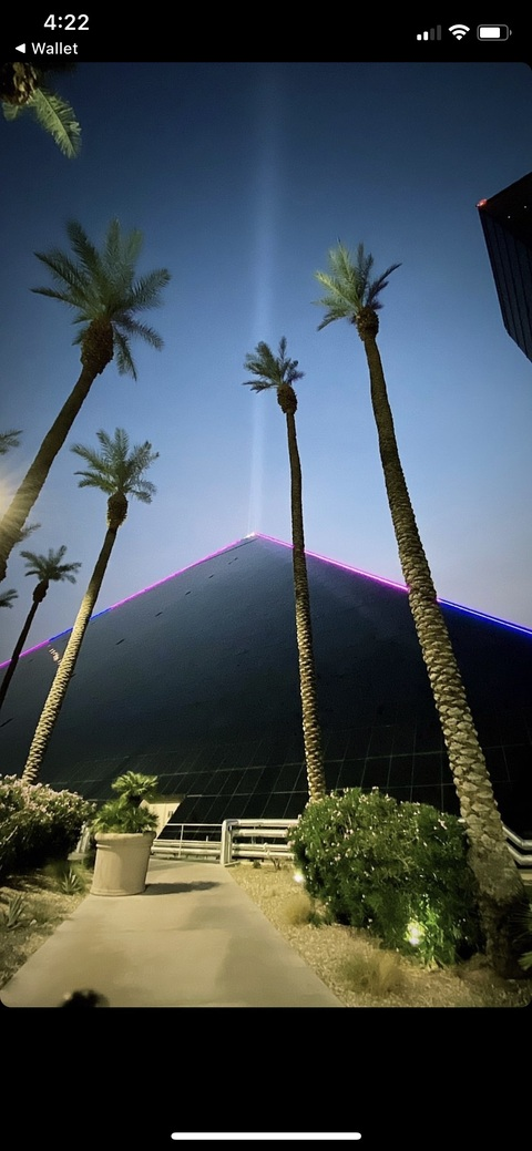 johnwick808 OnlyFans - Free Access to 32 Videos & 49 Photos Onlyfans Free Access