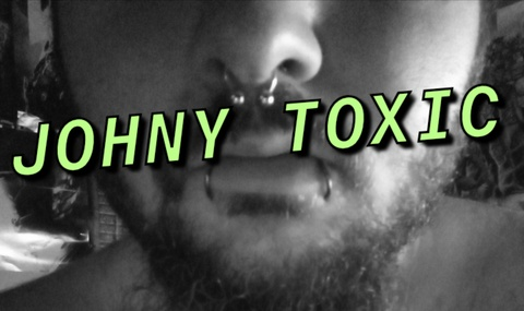 johny_toxic OnlyFans - Free Access to 67 Videos & 113 Photos Onlyfans Free Access