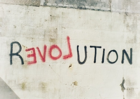 johnyplayer90 OnlyFans - Free Access to 32 Videos & 49 Photos Onlyfans Free Access