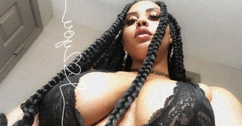 joijaws OnlyFans - Free Access to 32 Videos & 49 Photos Onlyfans Free Access