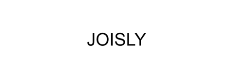 joisly OnlyFans - Free Access to 32 Videos & 49 Photos Onlyfans Free Access