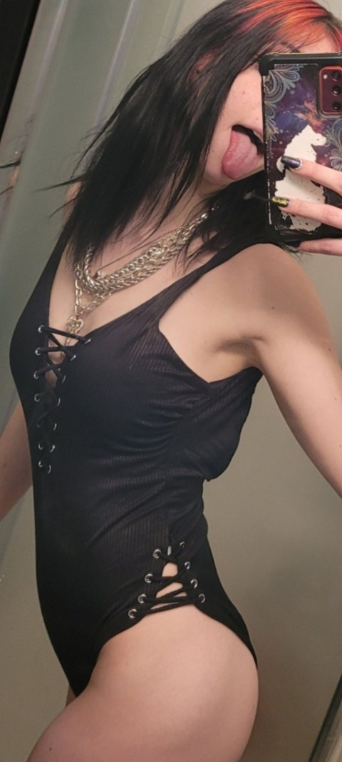 jojo3002 OnlyFans - Free Access to 32 Videos & 49 Photos Onlyfans Free Access