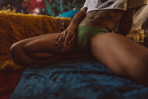 jojofromzennla OnlyFans - Free Access to 113 Videos & 1049 Photos Onlyfans Free Access