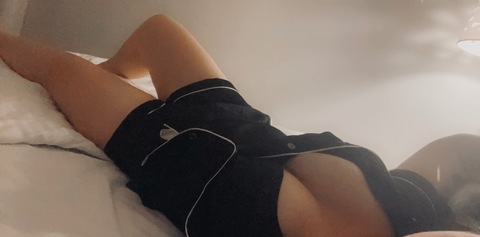 jojoleigh0600 OnlyFans - Free Access to 32 Videos & 49 Photos Onlyfans Free Access