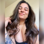 jojolyn98 avatar