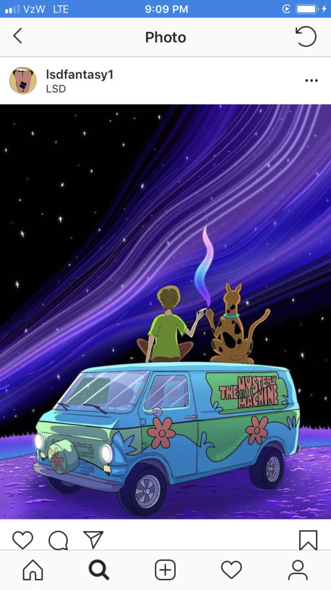 jojorivers OnlyFans - Free Access to 32 Videos & 49 Photos Onlyfans Free Access