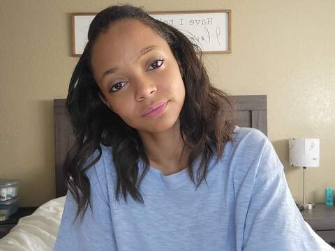 jojosdream OnlyFans - Free Access to 32 Videos & 49 Photos Onlyfans Free Access