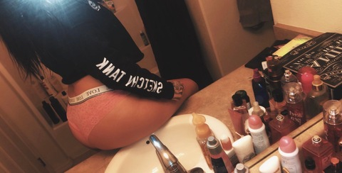 jojox666 OnlyFans - Free Access to 32 Videos & 73 Photos Onlyfans Free Access