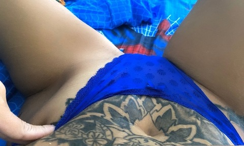 jokadiamond98 OnlyFans - Free Access to 118 Videos & 287 Photos Onlyfans Free Access