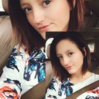 jolenab19 avatar