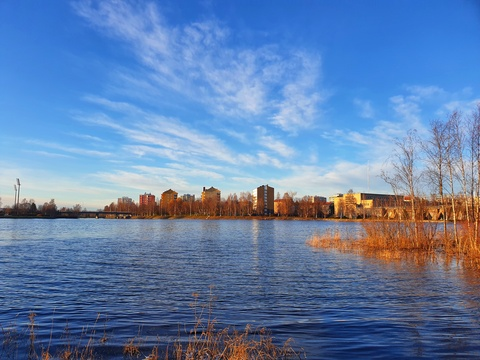 jolie21 OnlyFans - Free Access to 32 Videos & 49 Photos Onlyfans Free Access