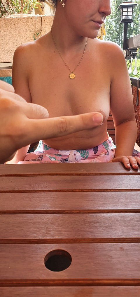 joliealessandro OnlyFans - Free Access to 32 Videos & 49 Photos Onlyfans Free Access