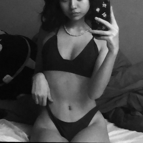 joline3e OnlyFans - Free Access to 32 Videos & 49 Photos Onlyfans Free Access