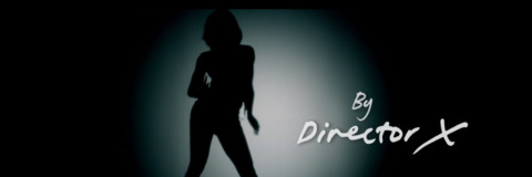 jonathanwayne OnlyFans - Free Access to 32 Videos & 49 Photos Onlyfans Free Access