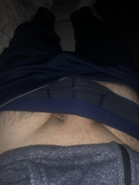 jonatown OnlyFans - Free Access to 32 Videos & 49 Photos Onlyfans Free Access