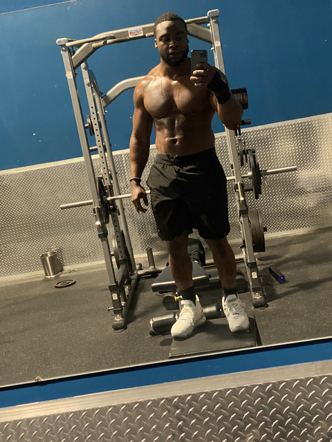 jondoeiz100 OnlyFans - Free Access to 32 Videos & 49 Photos Onlyfans Free Access