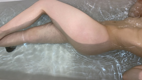 joni3x OnlyFans - Free Access to 32 Videos & 49 Photos Onlyfans Free Access