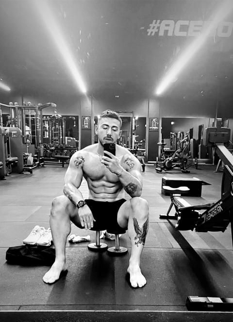 jonocastanoacero OnlyFans - Free Access to 55 Videos & 49 Photos Onlyfans Free Access