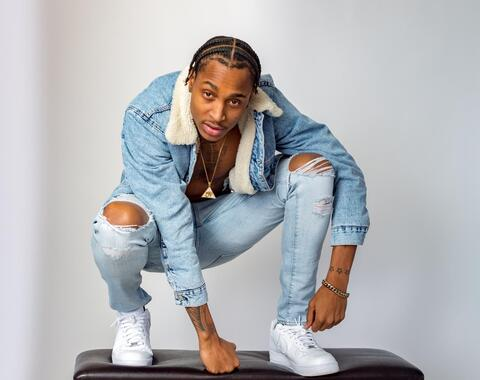 jonoetrilla OnlyFans - Free Access to 32 Videos & 49 Photos Onlyfans Free Access