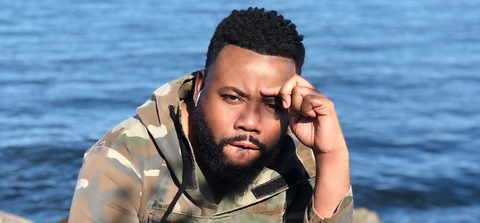 joquezparsons OnlyFans - Free Access to 32 Videos & 49 Photos Onlyfans Free Access