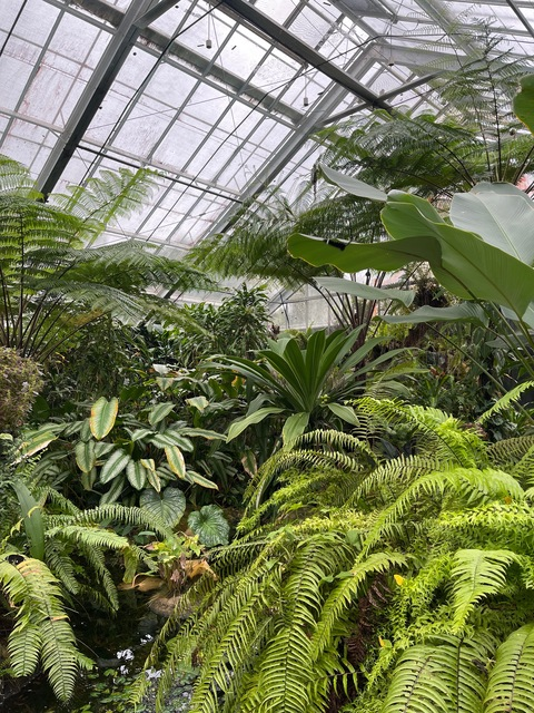 jord.b06 OnlyFans - Free Access to 32 Videos & 49 Photos Onlyfans Free Access