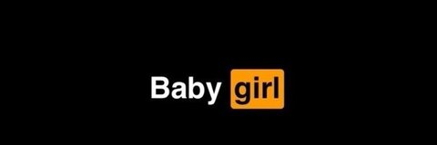 jordaaanlynn OnlyFans - Free Access to 32 Videos & 49 Photos Onlyfans Free Access